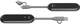 IP BYOD-пристрій Yealink PA20 Black (1303185) - зображення 5