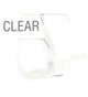 Коректор SPA Master Clear Прозорий крем 100мл. - зображення 2