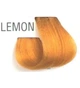 Коректор SPA Master Lemon Лимонний 100мл. - зображення 2