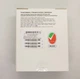 Зарядний пристрій блок для Samsung 25W PD + кабель на 5A Type-C to Type-C чорний / швидка зарядка - зображення 5