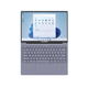 Ноутбук AKHTER vPro AKHAK786N / Core i7-1355U / 16GB / 128GB SSD / Windows 11 (AKHI7PCMODULE) - зображення 1