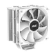 Ігровий Комп'ютер ПК "Arctic Fury": Ryzen 5 7500F / Radeon RX 9060 XT 16GB / RAM 32GB DDR5 6000MHz / SSD 512GB / PSU 700W+ - изображение 5