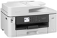 Urządzenie wielofunkcyjne Brother MFC-J5345DW (MFCJ5345DWRE1) - obraz 3