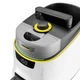 Пароочисник Karcher SC 5 Deluxe Signature Line (1.513-491.0) - зображення 5