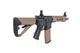 Винтовка LWT MK-I CQB 10" AEG SPORT SE™ - Half-Tan [Arcturus] - зображення 5