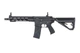 Страйкбольний автомат ASG Arcturus LWT MK-I CQB 10" AEG SPORT SETM Starter Pack [Arcturus] - зображення 1