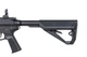 Страйкбольний автомат AEG Arcturus Sword® MOD1 Carbine 13.5" AEG LITE FE™ [Arcturus] - зображення 9