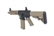 Штурмовая винтовка SA-F01 FLEX - Black [Specna Arms] (SPE-01-047363) - изображение 3