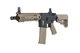 Штурмовая винтовка SA-F01 FLEX - Black [Specna Arms] (SPE-01-047363) - изображение 5