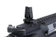 Штурмовая винтовка SA-F01 FLEX - Black [Specna Arms] (SPE-01-047363) - изображение 8