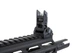 Страйкбольний автомат AEG Arcturus Sword® MOD1 Carbine 13.5" AEG LITE FE™ [Arcturus] - зображення 7