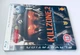 Диск для PlayStation 3 - Killzone 2 Limited Edition Collector's Box, русская версия, Б/У - изображение 2