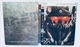 Диск для PlayStation 3 - Killzone 2 Limited Edition Collector's Box, русская версия, Б/У - изображение 3