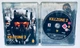 Диск для PlayStation 3 - Killzone 2 Limited Edition Collector's Box, русская версия, Б/У - изображение 4