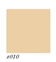 Основа тональна Іноваційна рідка EVELINE LIQUID CONTROL BEIGE NIACYNAMID N 010 32 мл. - зображення 2