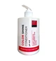 Кондиціонер TEYA professional POST COLOR Color Shine pH 4.6 500 мл. - изображение 1