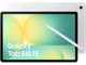 Планшет Samsung Galaxy Tab S10 FE Wi-Fi 12/256GB Silver (SM-X520NZSPEUE) - зображення 1