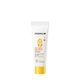 Лосьйон сонцезахисний для обличчя Atopalm Easy-Wash Sun Lotion SPF32 PA+++, 60 ml - изображение 1