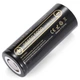 Акумулятор Liitokala Lii-50A 5000 mAh 20A 26650 Li-ion - изображение 2