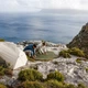 Надувной туристический матрас одноместный Naturehike CNH22DZ018, 183х58х7 см, серый, для туризма с мешком для надувания - изображение 6