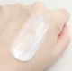 Крем сонцезахисний Real Barrier Cera moisture Barrier Sun Cream SPF 50+ PA++++, 50 ml - изображение 3