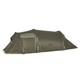 Намет двомісний Naturehike Opalus, UL, CNK2450WS036, темно-зелений - изображение 1