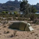 Намет двомісний Naturehike Opalus, UL, CNK2450WS036, темно-зелений - изображение 5