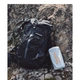 Матрац надувний одномісний UL Naturehike CNK2450WS012, 186*64, сірий - изображение 4