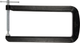 Ścisk typu C YATO głęboki 101 x 304 mm (YT-64192) - obraz 2