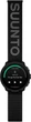Smartwatch Suunto Run All Black z paskiem tekstylnym (6417084212603) - obraz 7
