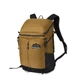 Рюкзак туристичний Naturehike Helium CNK2300BB017, 25 л, коричневий (6976507665100) - зображення 1
