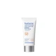 Крем сонцезахисний Real Barrier Cera moisture Barrier Sun Cream SPF 50+ PA++++, 50 ml - изображение 1