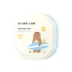 Дитячий сонцезахисний кушон ROUND LAB Baby Mild Sun Cushion, 16 g - изображение 1