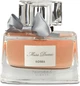 Woda perfumowana damska Paris Corner Pendora Scents Miss Dona 100 ml (6423080726891) - obraz 2