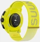 Смарт-часы Suunto Run Lime W/Textile Strap (SS051111000) - изображение 4