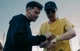 Смарт-часы Suunto Run Lime W/Textile Strap (SS051111000) - изображение 7