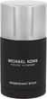 Deodorant Michael Kors Pour Homme 75 g (850049716215) - obraz 1