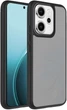 Чохол для смартфона MAKE Shadow для Oppo Reno14 Black (MCSD-OR14BK) - зображення 2