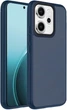 Чехол для смартфона MAKE Shadow для Oppo Reno14 Navy (MCSD-OR14NV) - изображение 2