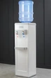 Кулер для воды abc v300 - изображение 13