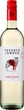 Вино Tussock Jumper Pinot Grigio DOC Dellle Venezie белое сухое 0.75 л 12% (3760204540197) - изображение 2