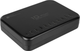 Док-станція Good Connections USB Desktop Fast Charging Station 200W 10Port (PCA-D007S) - зображення 1