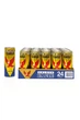 Енергетичний напій Golden Eagle 250 мл. - зображення 2