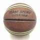 Баскетбольный мяч Team Indoor/Outdoor Composite NE-BAS-LG7 № 7 - изображение 1