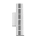 Настенная точка доступа TP-LINK EAP655-Wall - изображение 2