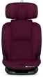 Автокрісло KinderKraft Oneto 3 i-Size Cherry Pearl (KCONE300RED0000) (5902533922185) - зображення 5