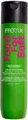 Шампунь Matrix для увлажнения волос Food For Soft Hydrating Shampoo 300 мл - изображение 1