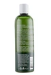 Шампунь CHI з олією чайного дерева Tea Tree Oil Shampoo 355 мл - зображення 2