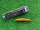 Воблерна щуку VARUNA 110 SP (110мм\16 g ) (8098-10) - изображение 2