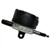 Индикатор цифровой Starrett 2900-1 12.7 мм 0.001 мм IP67 - изображение 5